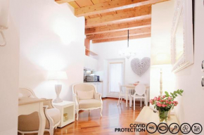Casa Bonifacio Verona